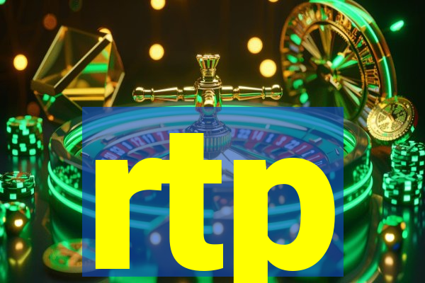 rtp-pg soft games